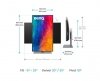 Benq Monitor 31.5 cala PD3225U  LED 5ms/2K/2000:1/HDMI/Czarny